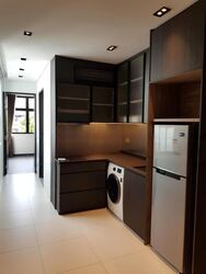 Outram Road (D3), Apartment #514318481